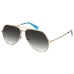 Gafas de Sol Unisex Levi's LV-1012-S-J5G ø 57 mm