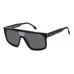 Gafas de Sol Unisex Carrera CARRERA-1061-S-08A ø 59 mm