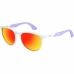 Gafas de Sol Unisex Carrera CARRERA-5019-S-NA6