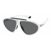 Gafas de Sol Unisex Polaroid PLD-2151-S-6HT Ø 62 mm