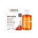 Anti-Rimpel Serum Uriage Depiderm Booster 30 ml