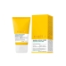 Anti-aldring Krem Decleor De Romarin 50 ml