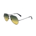 Gafas de Sol Unisex Levi's LV-1012-S-R80 ø 57 mm