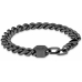 Bracciale Uomo Police PEAGB2211603 Acciaio inossidabile 19 cm