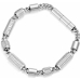 Bracciale Uomo Police PEAGB0001115 Acciaio inossidabile 20 cm