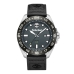 Meeste Kell Timberland TDWGB0029402 (Ø 44 mm)