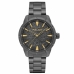 Orologio Uomo Police PEWJG2202902 (Ø 45 mm)