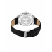 Montre Homme Timberland TDWGB2230603 (Ø 44 mm)