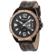 Herreur Police R1451289001 (Ø 42 mm)