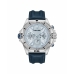 Horloge Heren Police PEWJF0022503 (Ø 46 mm)