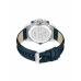 Мужские часы Police PEWJF0022503 (Ø 46 mm)