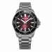 Мужские часы Police PEWJH0021403 (Ø 43 mm)