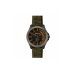 Herrenuhr Timberland TDWGM2101401 (Ø 43,5 mm)