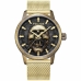 Men's Watch Police PEWJG0005504 (Ø 44 mm)