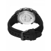 Reloj Hombre Timberland TDWGP2104704 (Ø 45 mm)