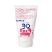 Solblogger Korres Coconut & Almond 100 ml