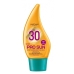 Protezione Solare Postquam 150 ml