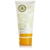 Protecteur Solaire La Chinata 150 ml