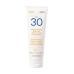 Protezione Solare Korres 250 ml