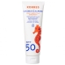 Aurinkosuoja Korres Coconut & Al Kids 150 ml