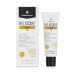 Solcreme til ansigtet Heliocare 360 Md Ak Fluid 50 ml