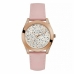 Женские часы Guess W1065L1