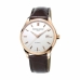 Γυναικεία Ρολόγια Frederique Constant FC-303V5B4