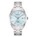 Meeste Kell Bulova 96B423