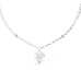 Ketting Dames Guess JUBN02230JWRHT-U