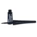 Lip Liner Aromya Forever Brown nº2