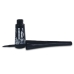 Lipliner Aromya Forever nº1 Jord