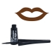 Lipliner Aromya Forever Brun nº2