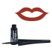 Lipliner Aromya Forever nº1 Γη