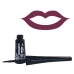 Lip Liner Aromya Forever Nº4