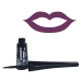 Lip Liner Aromya Forever nº9