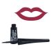 Lip Liner Aromya Forever Red nº5