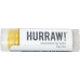 Balsam do Ust Hurraw!