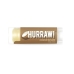 Lip Balm Hurraw! Coconut