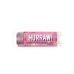 Lippenbalsam Hurraw! Himbeere