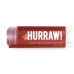 Leppebalsam Hurraw! Cerise