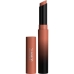 Губная помада Maybelline Sensational Ultimatte 799 More Taupe