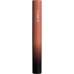 Batom Maybelline Sensational Ultimatte 799 More Taupe