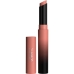 Червило Maybelline Sensational Ultimate Lipstick 699