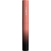 Червило Maybelline Sensational Ultimate Lipstick 699