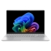 Notebook Asus Vivobook S 15,6