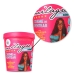 Crema de Peinado Lola Cosmetics Miracle 450 g