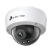 Videocamera di Sorveglianza TP-Link VIGI C230I(4mm)