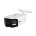 Cameră Video de Supraveghere Dahua DH-IPC-PFW5849P-A180-E2-ASTE-0360B