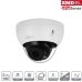 Cameră Video de Supraveghere Dahua DH-IPC-HDBW2441RP-ZS-27135