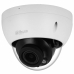 Videocámara de Vigilancia Dahua DH-IPC-HDBW2441RP-ZS-27135